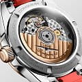Longines L34305729