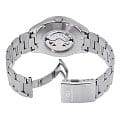 Часы Orient RE-AU0403L фото 3
