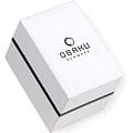 Obaku V186LXCWMC
