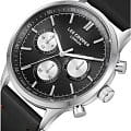 Lee Cooper LC08001.351