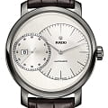 Rado R14129106