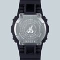 Casio GW-B5600CD-1A2