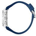 Beverly Hills Polo Club BP3815X.399