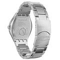 Swatch YWS439G