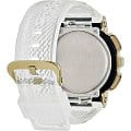 Часы Casio G-Shock GM-110SG-9AER фото 6