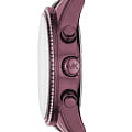 Michael Kors MK6720
