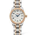 Часы Longines Master Collection L2.128.5.79.7