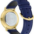 Casio MTP-VT01GL-2B2