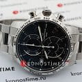 Часы Certina Ds Podium Chronograph Automatic C034.427.11.057.00 фото 4