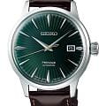 Часы Seiko Presage SRPD37J1