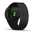 Garmin 010-02408-01