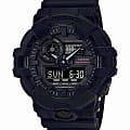 Casio GA-735A-1A