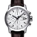 Tissot T0554271601700