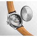 Longines L26784110