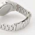 DKNY DK1L025M0025