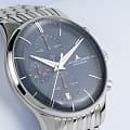 Часы Jacques Lemans London 1-2163H фото 4