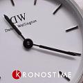 Daniel Wellington DW00100220