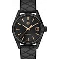 Часы TAG Heuer Carrera WBK1310.FC8257