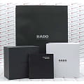 Часы Rado Captain Cook Automatic R32137153 фото 7
