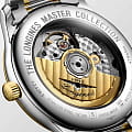 Longines L26285377