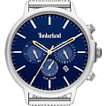 Timberland TBL.15651JYS/03MM