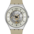 Часы Swatch Skin Irony 42 Lacquered SS07S145