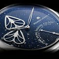 Maurice Lacroix MP6068-SS001-430-1