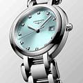Longines L81224906