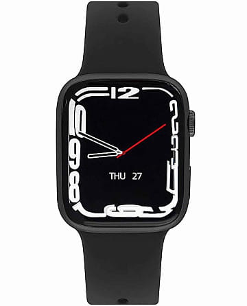 Slazenger SL.09.2168.5.01