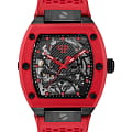 Philipp Plein PWBAA2224