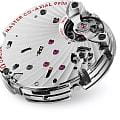 Часы Omega Speedmaster '57 332.10.41.51.01.001 фото 4