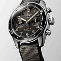 Longines L38211532