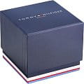 Tommy Hilfiger 1782384