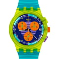 Swatch SUSJ404