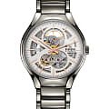 Часы Rado True Automatic Open Heart R27510102