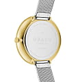 Obaku V211LXGIMC