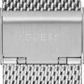 Guess GW0368G1