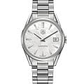 TAG Heuer WAR1311.BA0778
