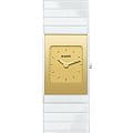 Rado R21710252