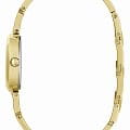 Часы Guess Dress Steel GW0549L2 фото 15