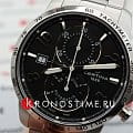 Часы Certina Ds Podium Chronograph Automatic C034.427.11.057.00 фото 3