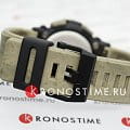 Часы Casio G-Shock GA-2200SL-5A фото 9