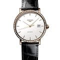 Longines L43789124