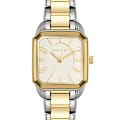 Часы Anne Klein 5027SVTT