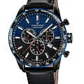 Часы Candino Gents Sport C4759/2