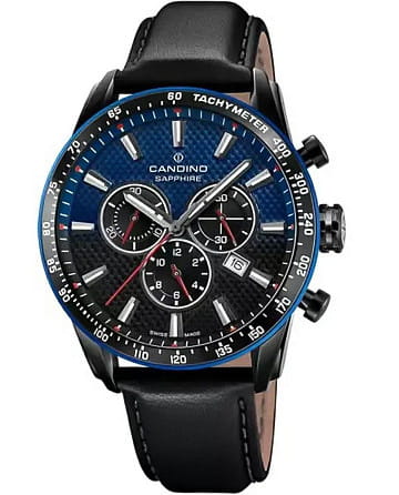 Candino Gents Sport C4759/2