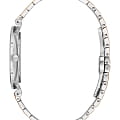 Beverly Hills Polo Club BP3616X.560