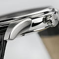 Часы Hamilton Jazzmaster Auto H42535730 фото 5