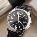 Casio MTP-V004L-1B