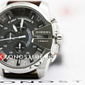 Часы Diesel MS9 Chrono DZ4290 фото 7